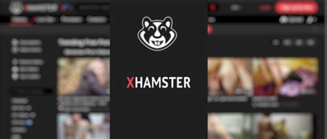 xchmster|This Weeks Best Porn Videos 